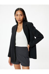 Related product image Koton Shorts