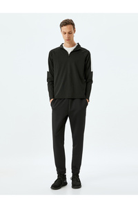 Related product image Koton Sweatpants