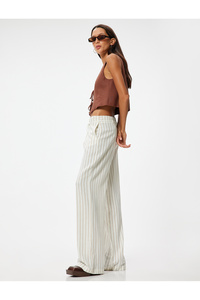 Related product image Koton Trousers
