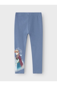Related product image name it Leggings