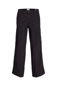 Related product image Jack & Jones Trousers