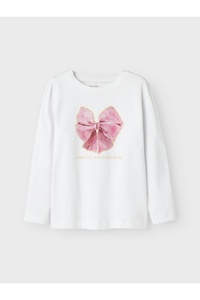 Related product image name it Blouses