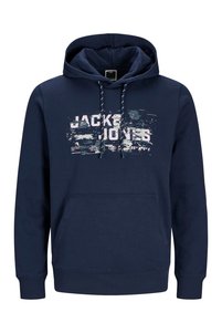 Related product image Jack & Jones Sweatshirts