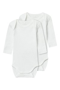 Related product image name it Baby Bodysuits & Onesies