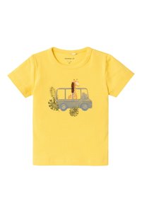 Related product image name it T-Shirts