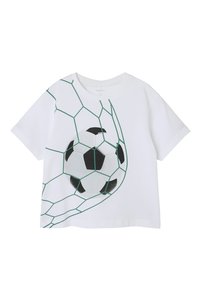 Related product image name it T-Shirts