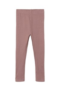 Related product image name it Leggings
