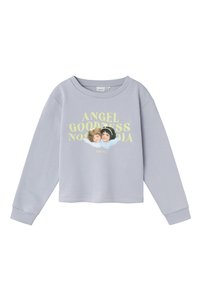 Related product image name it Sweatshirts