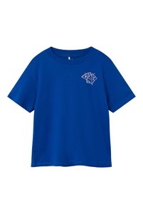 Related product image name it T-Shirts
