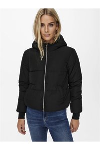 Related product image ONLY Vests