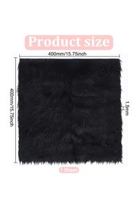 Related product image Choice Fabrics