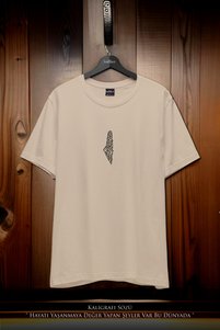 Related product image BESSA T-Shirts