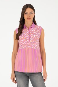 Related product image U.S. Polo Assn. Polo T-Shirts