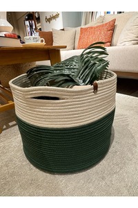 Related product image MaVaux Basket