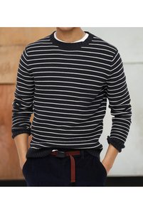 Related product image viperkombin Sweaters