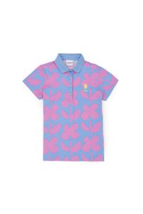 Related product image U.S. Polo Assn. Polo T-Shirts