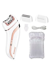 Related product image Kemei Epilator