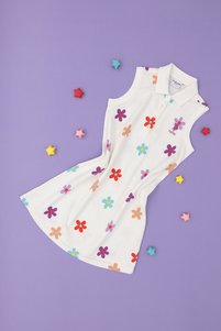 Related product image U.S. Polo Assn. Dresses