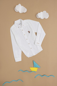 Related product image U.S. Polo Assn. Shirts