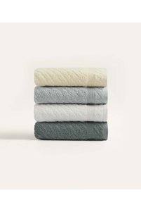 Related product image Koza Home Towel