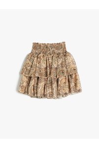 Related product image Koton Skirts