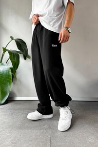 Related product image Flaw Wear Sweatpants