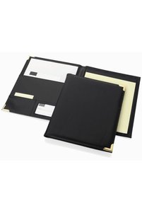 Related product image NEKTAR Coasters