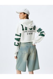 Related product image Koton Sweatshirts