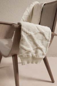 Related product image Koza Home Single Blankets