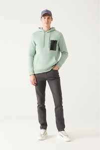 Related product image Avva Trousers