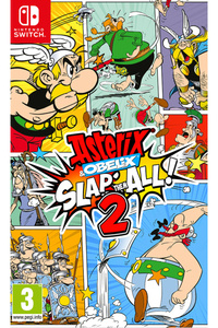 Related product image Nintendo Nintendo Game
