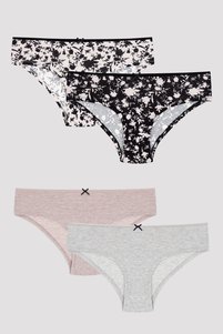 Related product image Penti Briefs