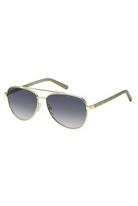 Related product image Marc Jacobs Sunglasses