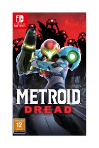 Related product image Nintendo Nintendo Game