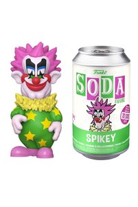 Related product image Funko Figures