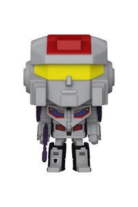Related product image Funko Figures
