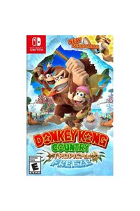 Related product image Nintendo Nintendo Game