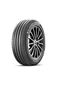 Michelin Primacy 4 AO1 225/55R18 102Y XL ( Yıl: 2025 ) - Fiyatı