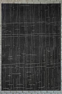 Related product image Lorente Home Hallway Runners