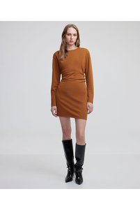 Related product image MISS IPEKYOL Dresses