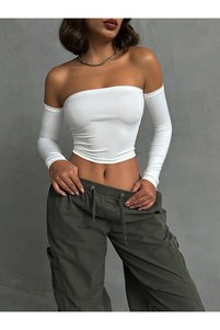 Related product image The Base Bustiers