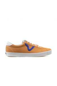 Related product image Vans Sneakers