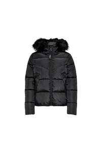 Related product image ONLY Coats