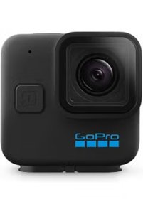 Related product image GoPro Digital Cameras