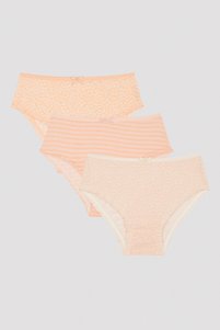 Related product image Penti Briefs