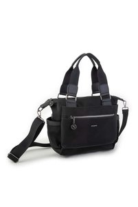 Related product image Nas Bag Handbags