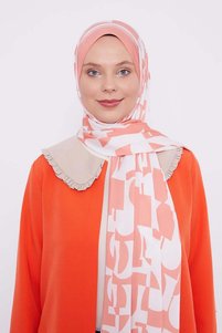 Related product image Levidor Shawls