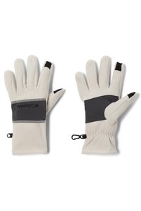 Related product image Columbia Gloves