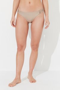 Related product image Penti Bikini Bottoms