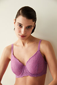 Related product image Penti Bras